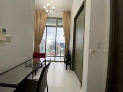 One Dusun Residences (D12), Apartment #608707291